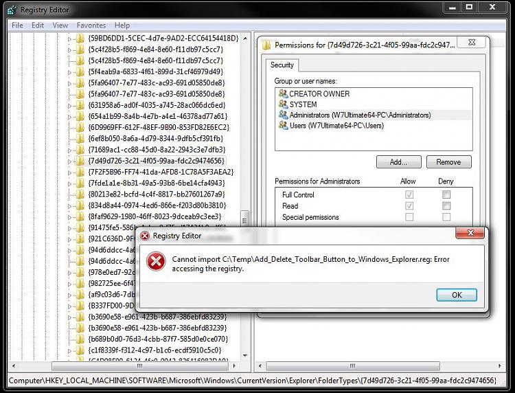 Windows Explorer - Add or Remove Delete Button-add-delete-button-error.jpg