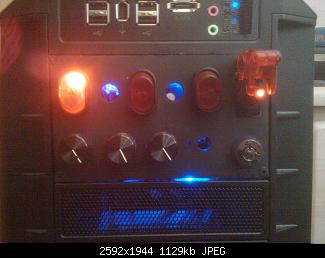 PSU - Jump Start-finished-close.jpg