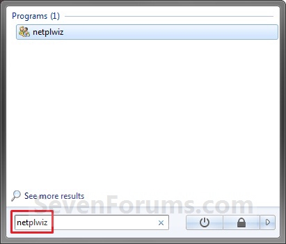 Secure Logon - Press CTRL + ALT + DELETE to log on-search_box.jpg