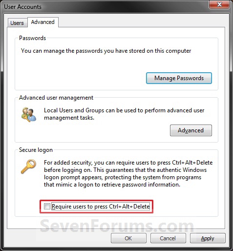 Secure Logon - Press CTRL + ALT + DELETE to log on-user_accounts.jpg
