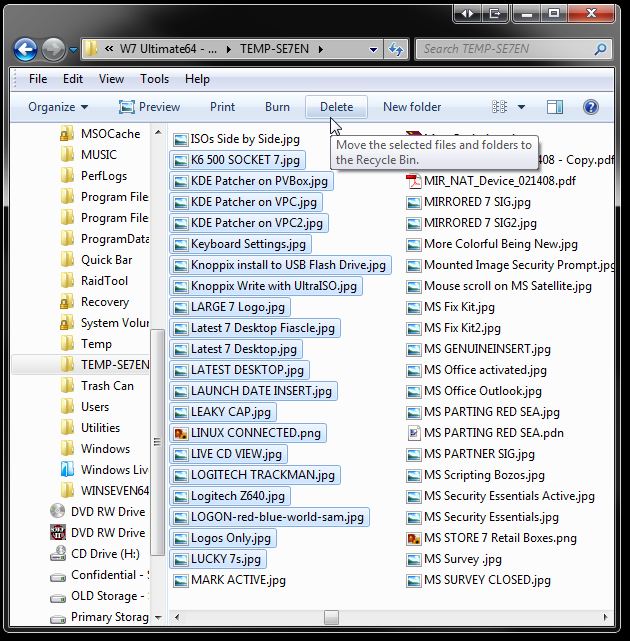 Windows Explorer - Add or Remove Delete Button-add-dekete-button-we3.jpg