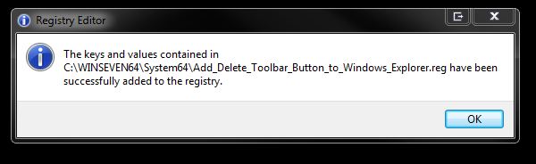 Windows Explorer - Add or Remove Delete Button-delete-button2-added-.jpg