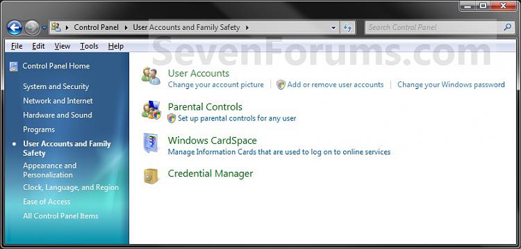 Control Panel - Add Advanced User Accounts-default_control_panel-2.jpg
