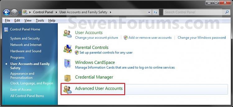 Control Panel - Add Advanced User Accounts-control_panel_added-2.jpg
