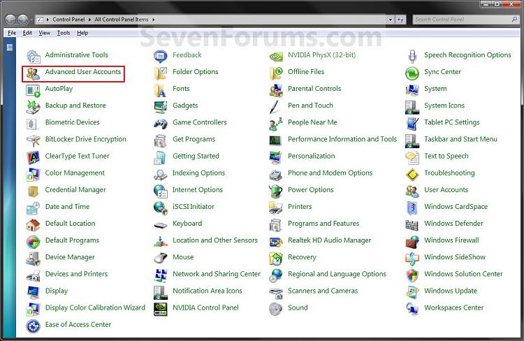 Control Panel - Add Advanced User Accounts-control_panel_added-1.jpg