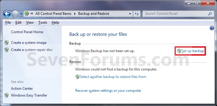 Backup User and System Files-step1.jpg