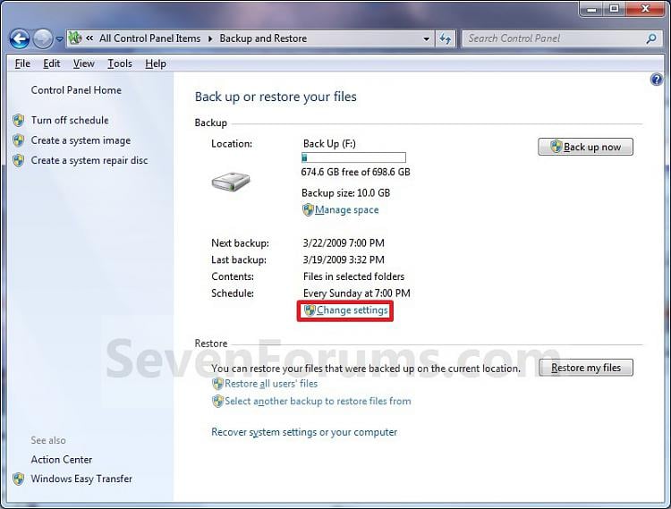 Backup User and System Files-step10.jpg