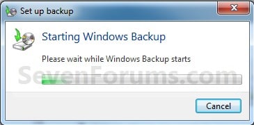 Backup User and System Files-step2.jpg