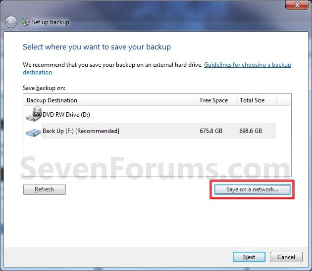 Backup User and System Files-step3.jpg
