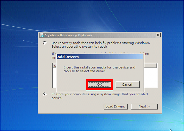 Copy &amp; Paste -  in Windows Recovery Console-capture3.png