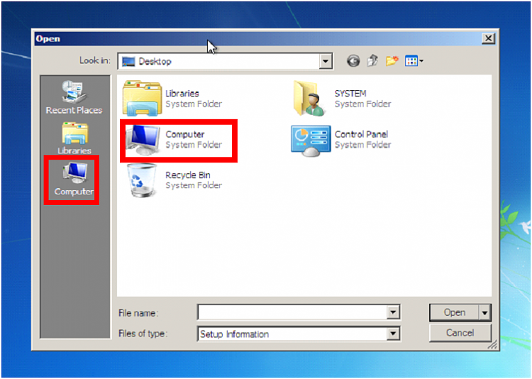 Copy &amp; Paste -  in Windows Recovery Console-capture4.png