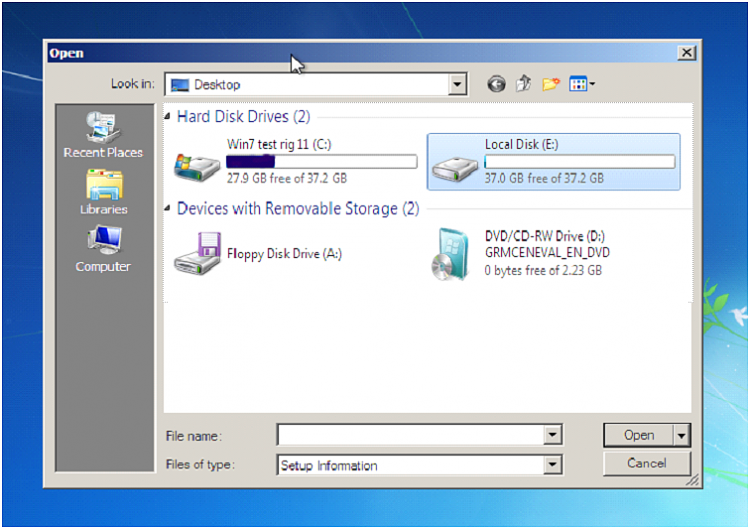 Copy &amp; Paste -  in Windows Recovery Console-capture5.png