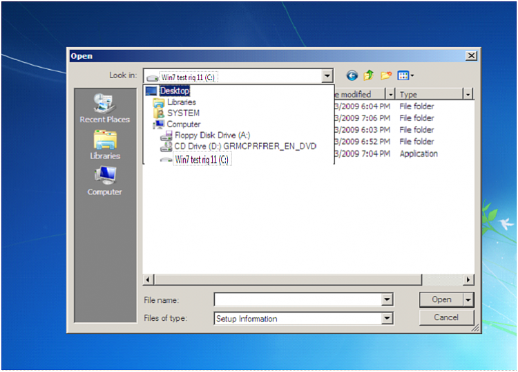 Copy &amp; Paste -  in Windows Recovery Console-capture7.png