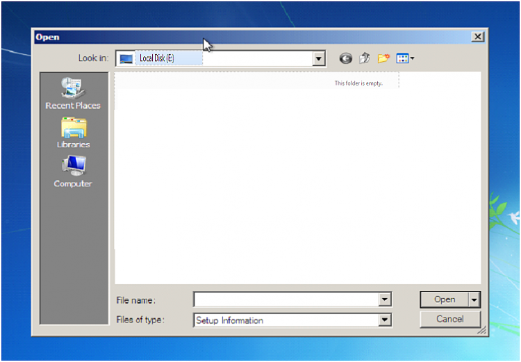 Copy &amp; Paste -  in Windows Recovery Console-capture8.png