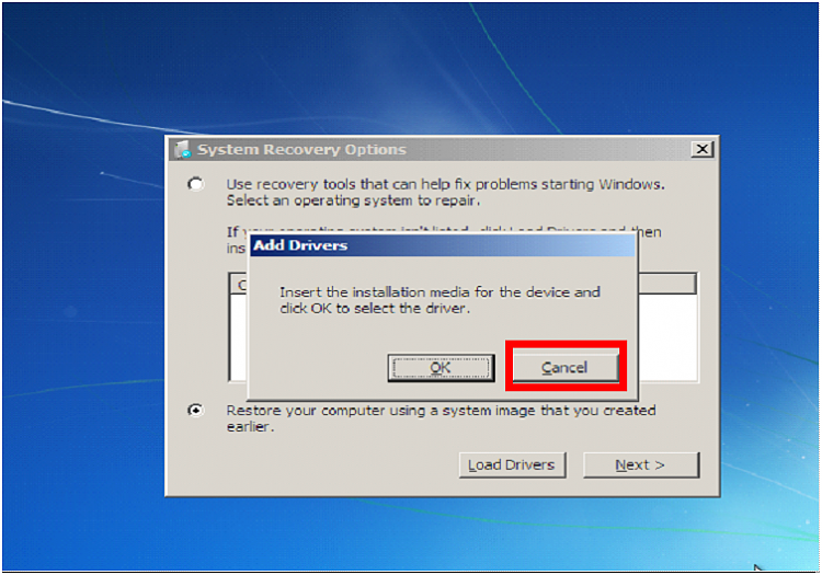 Copy &amp; Paste -  in Windows Recovery Console-capture10.png