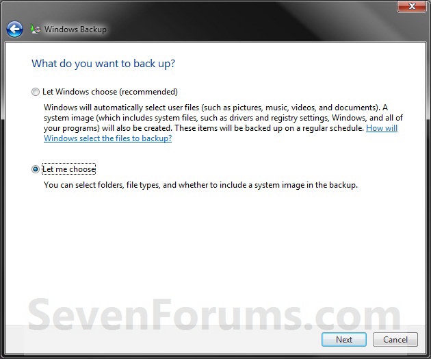 Backup User and System Files-step4.jpg