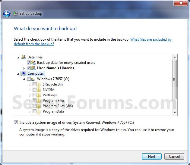 Backup User and System Files-step5.jpg