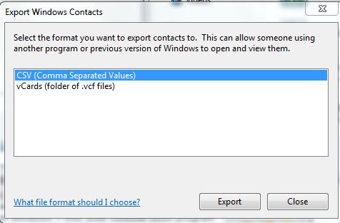 Outlook 2010 - Import Windows Contacts-outlook-2010-1.jpg