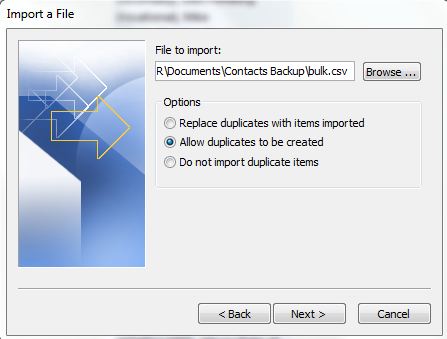Outlook 2010 - Import Windows Contacts-outlook-2010-5.jpg