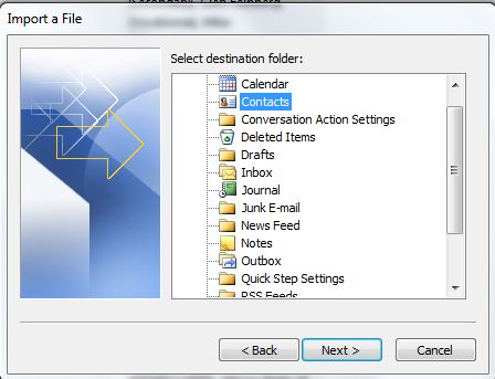 Outlook 2010 - Import Windows Contacts-outlook-2010-6.jpg