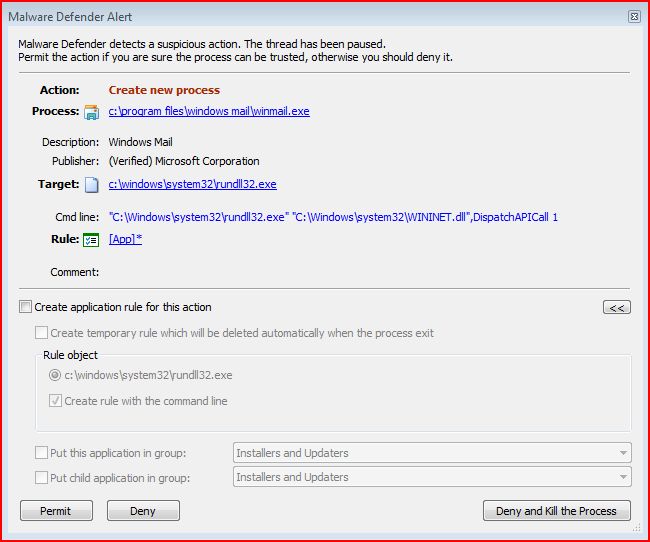 Windows Mail-work-offline-1.jpg
