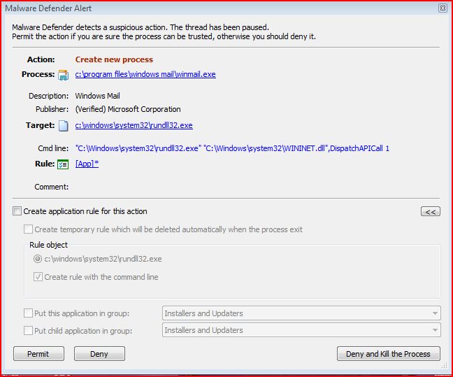 Windows Mail-work-online-2.jpg