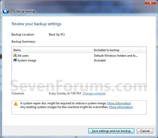 Backup User and System Files-step6.jpg