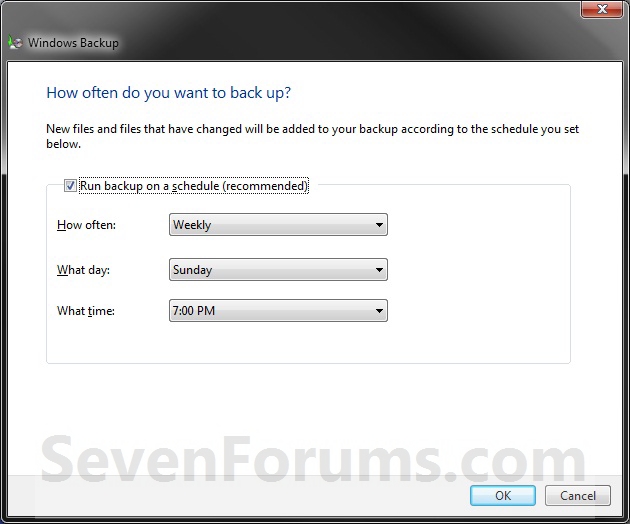 Backup User and System Files-step6_change.jpg