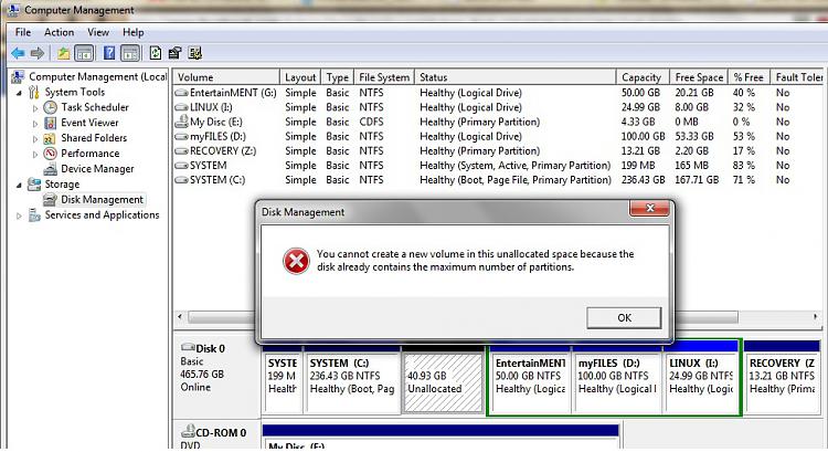 Partition or Volume - Create New-disk-management.jpg