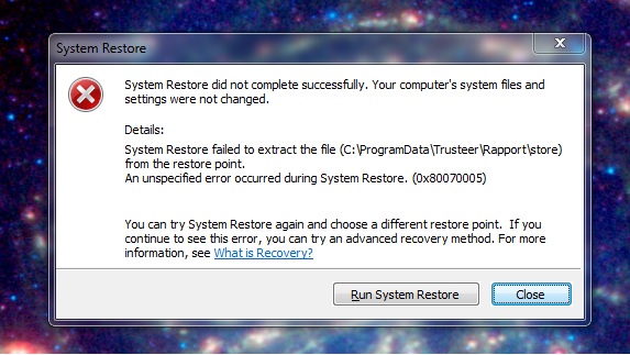 System Restore-system-restore-problem.jpg