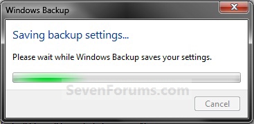 Backup User and System Files-step7.jpg