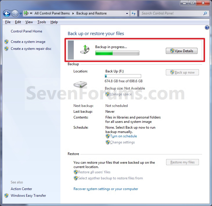Backup User and System Files-step8.jpg