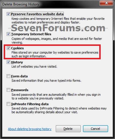 Cookies - Delete-ie-4.jpg