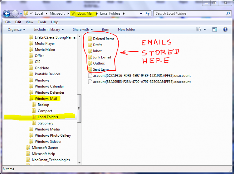 Windows Mail-winmail-email-storage.png