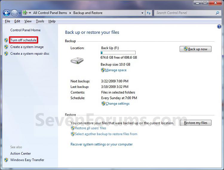 Backup Files Schedule - Turn On or Off-turn_off_schedule.jpg