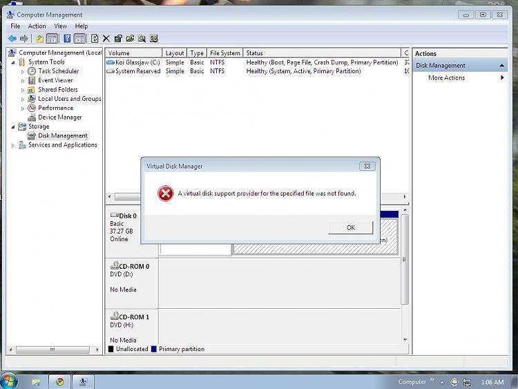 Virtual Hard Disk - Create and Attach VHD-ako.jpg