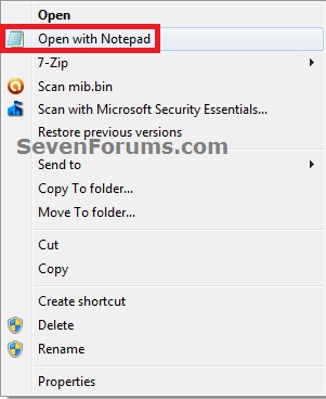 Open with Notepad - Add or Remove from Context Menu of Files-notepad.jpg