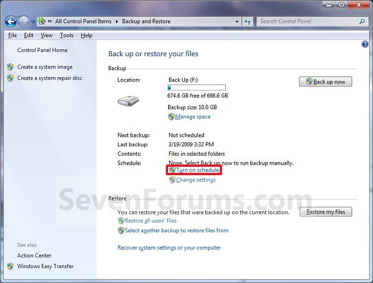 Backup Files Schedule - Turn On or Off-turn_on_schedule.jpg