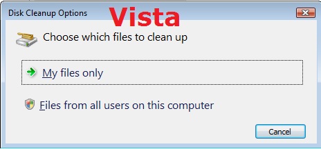 Disk Cleanup - Add to Context Menu-disk_cleanup-2b.jpg