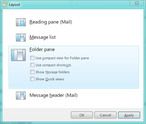 Windows Mail-untitled.jpg