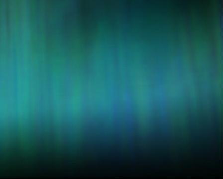 Aurora Screen Saver - Restore-aurora_example.jpg