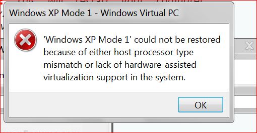 Windows XP Mode - Install and Setup-capture.jpg