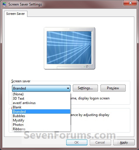 Windows Energy Screen Saver - Restore-windows_energy.jpg