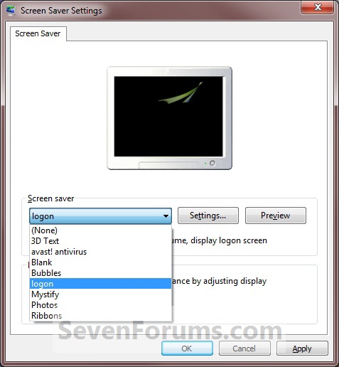 Windows Logo Screen Saver - Restore-windows_logo.jpg