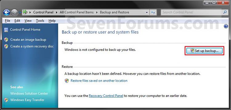 Backup Files Schedule - Turn On or Off-step1.jpg