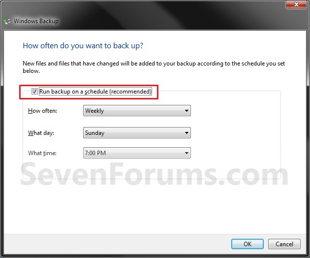 Backup Files Schedule - Turn On or Off-change-new.jpg