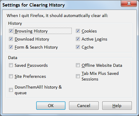 Firefox Browser Auto-Cleanup (How to Set)-firefox-auto-cleanup-step-6.png