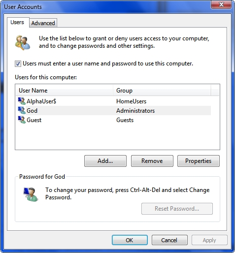 Control Panel - Add Advanced User Accounts-2008-11-20_213306.jpg