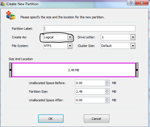 Convert a Dynamic Disk to a Basic Disk-capture.png