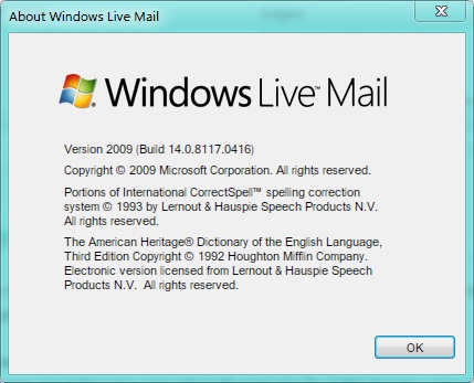 Windows Mail-untitled.jpg